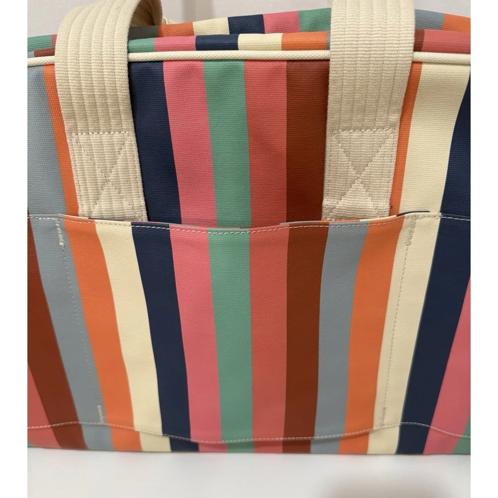 Marine Layer bag good